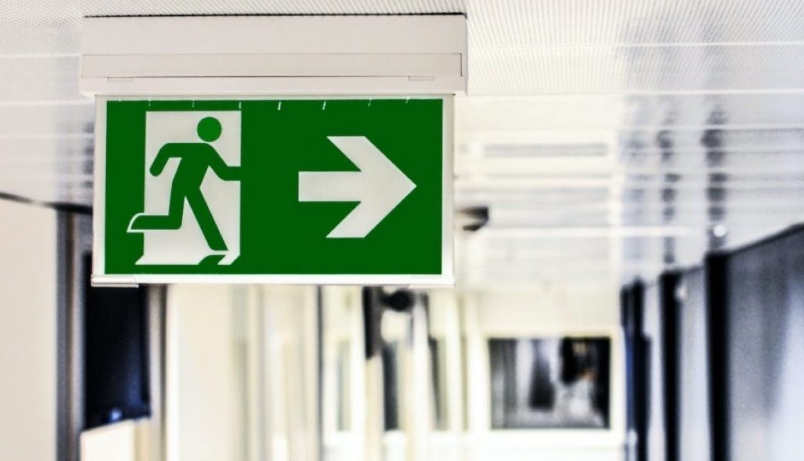 Business Continuity
