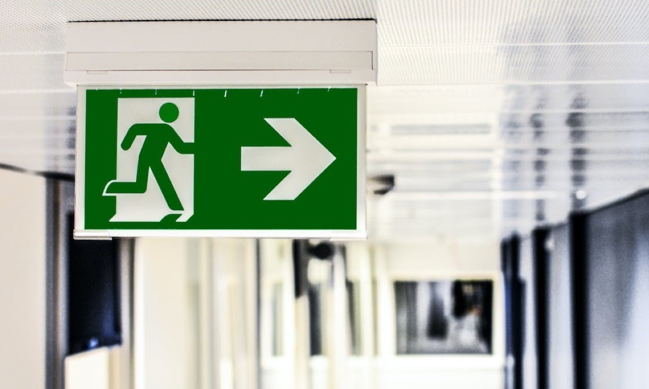 Business Continuity