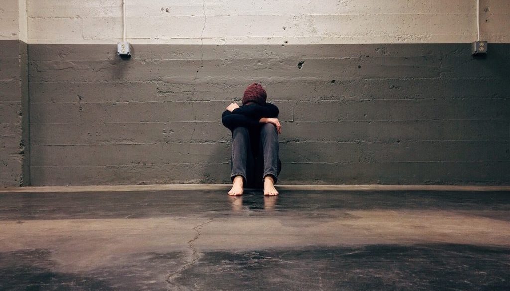 Mental Wellbeing