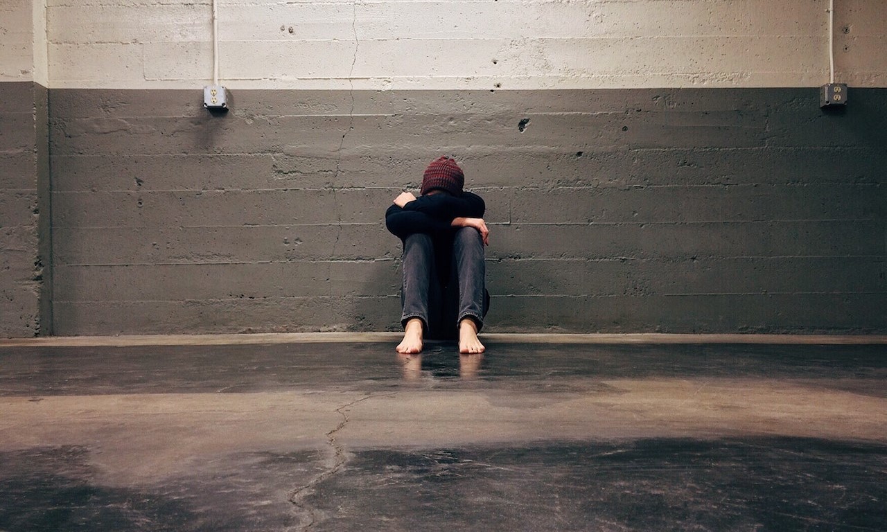 Mental Wellbeing