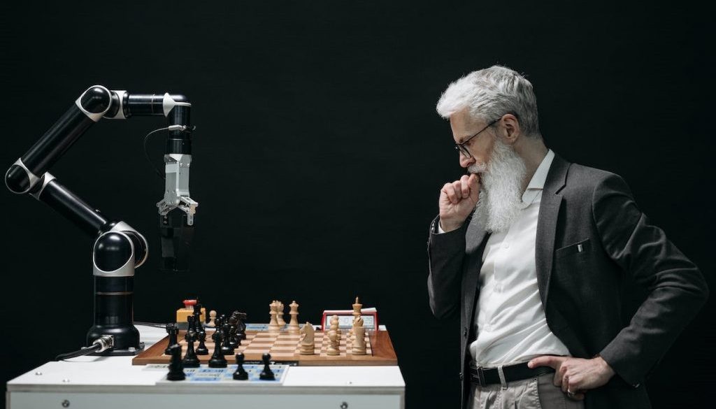 AI Management