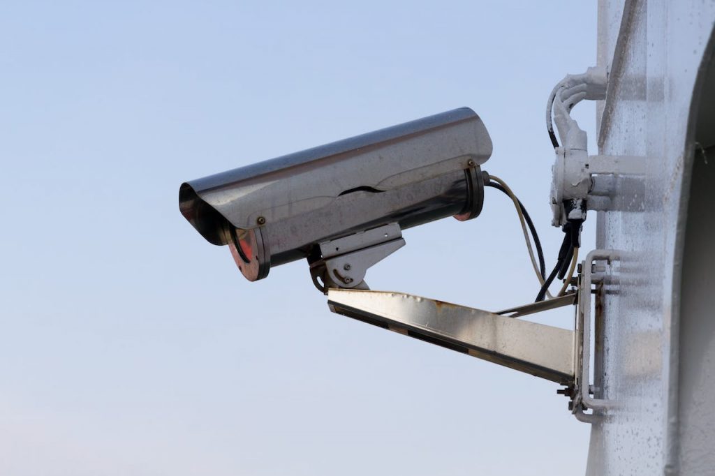 Information Security ISO 27001 ISMS InfoSec