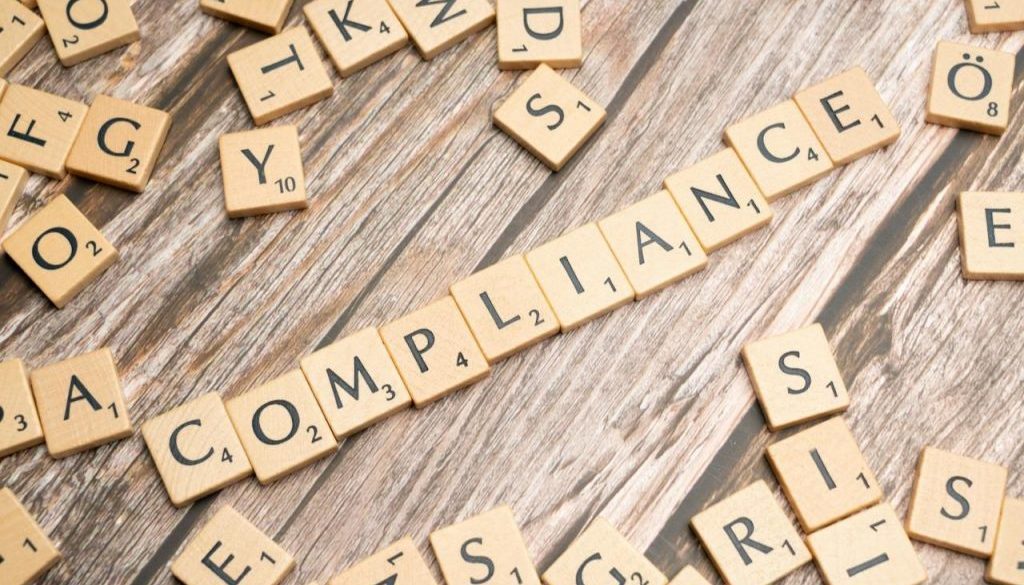 Compliance Excellence