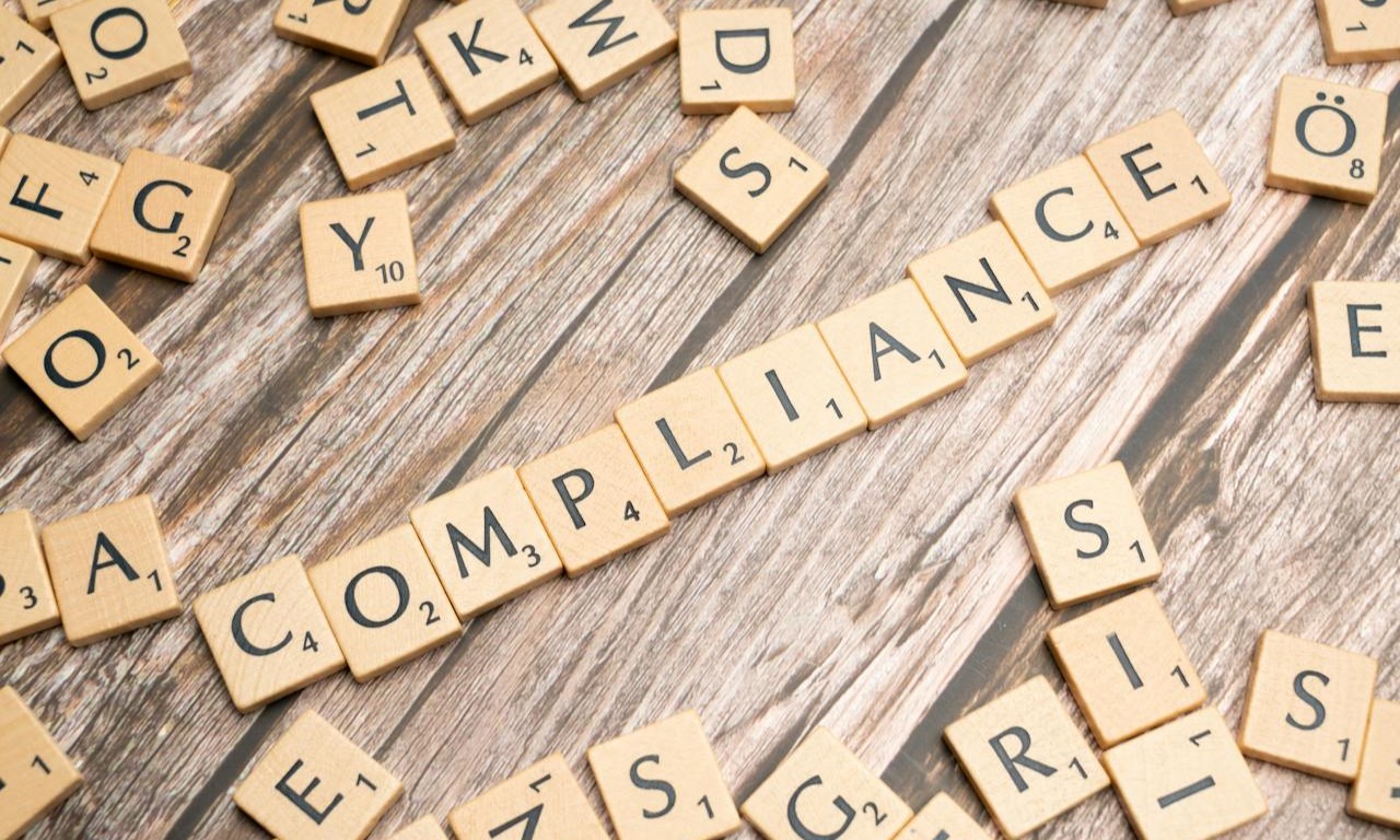 Compliance Excellence