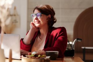 Unconscious Bias